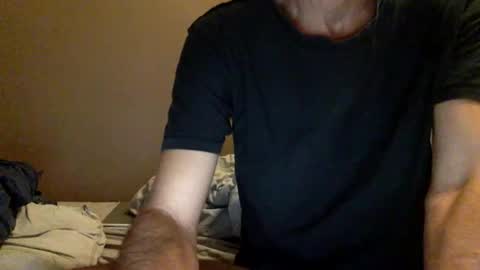 Snapshot of malefrench1 chatting on 10-26-25, 05:46 malefrench1 online show from 10-26-25, 05:46