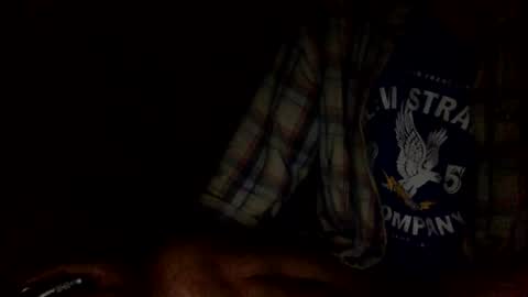 Snapshot of malefrench1 chatting on 10-27-25, 05:22 malefrench1 online show from 10-27-25, 05:22