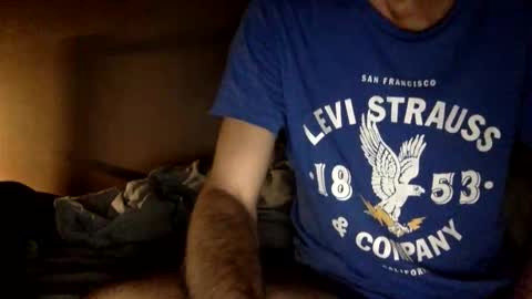 Snapshot of malefrench1 chatting on 10-31-25, 05:19 malefrench1 online show from 10-31-25, 05:19