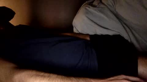 Snapshot of malefrench1 chatting on 10-31-25, 07:37 malefrench1 online show from 10-31-25, 07:37