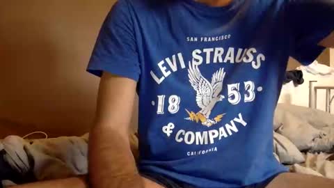 Snapshot of malefrench1 chatting on 11-01-25, 07:43 malefrench1 online show from 11-01-25, 07:43