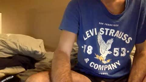 Snapshot of malefrench1 chatting on 11-02-25, 04:59 malefrench1 online show from 11-02-25, 04:59