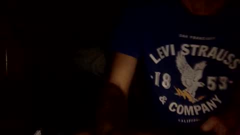 Snapshot of malefrench1 chatting on 11-03-25, 04:58 malefrench1 online show from 11-03-25, 04:58