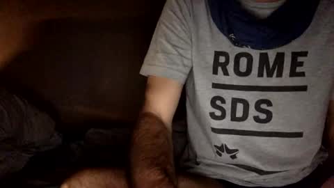 Snapshot of malefrench1 chatting on 11-05-25, 06:52 malefrench1 online show from 11-05-25, 06:52