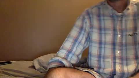 Snapshot of malefrench1 chatting on 11-09-25, 02:43 malefrench1 online show from 11-09-25, 02:43