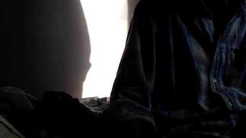 Snapshot of malefrench1 chatting on 11-10-25, 09:08 malefrench1 online show from 11-10-25, 09:08