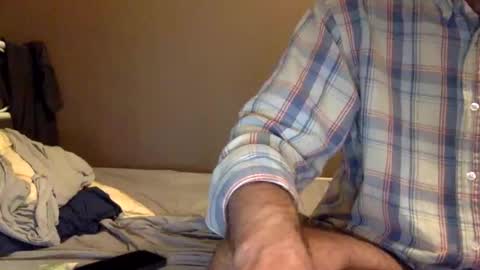 Snapshot of malefrench1 chatting on 11-18-25, 04:28 malefrench1 online show from 11-18-25, 04:28