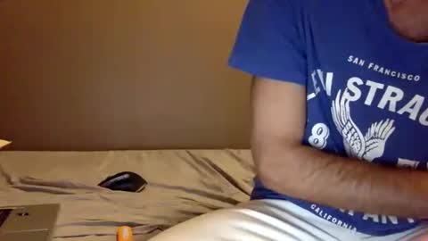 Snapshot of malefrench1 chatting on 11-18-25, 05:06 malefrench1 online show from 11-18-25, 05:06