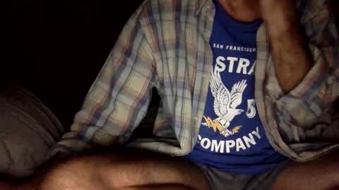 Snapshot of malefrench1 chatting on 11-21-25, 05:28 malefrench1 online show from 11-21-25, 05:28