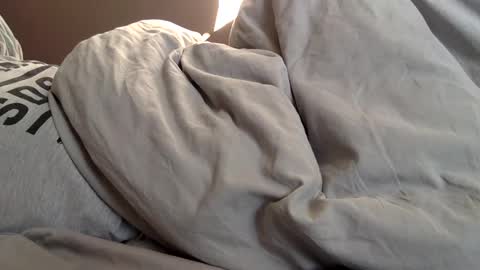 Snapshot of malefrench1 chatting on 11-22-25, 08:46 malefrench1 online show from 11-22-25, 08:46