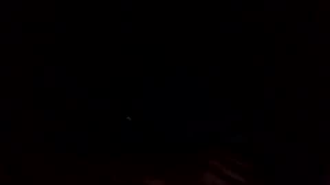 Snapshot of malefrench1 chatting on 11-22-25, 08:52 malefrench1 online show from 11-22-25, 08:52