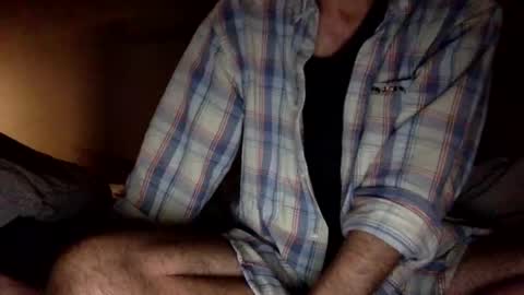 Snapshot of malefrench1 chatting on 11-27-25, 05:09 malefrench1 online show from 11-27-25, 05:09