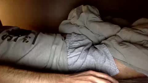 Snapshot of malefrench1 chatting on 12-01-25, 07:19 malefrench1 online show from 12-01-25, 07:19