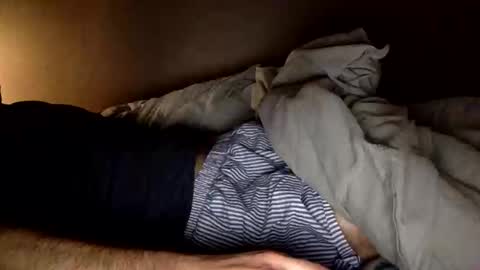 Snapshot of malefrench1 chatting on 12-03-25, 08:18 malefrench1 online show from 12-03-25, 08:18