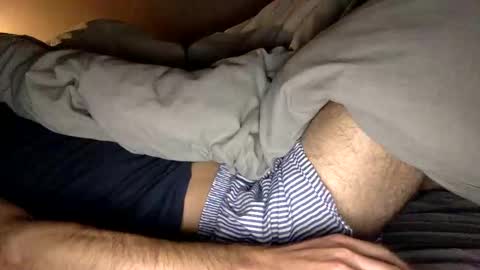 Snapshot of malefrench1 chatting on 12-04-25, 08:50 malefrench1 online show from 12-04-25, 08:50