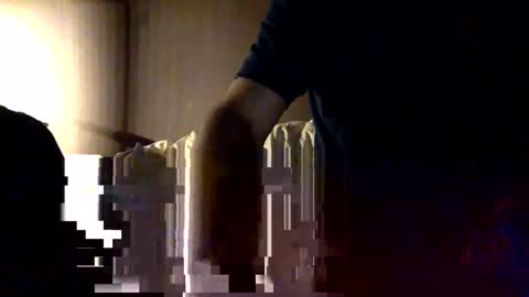 Snapshot of malefrench1 chatting on 12-14-25, 02:06 malefrench1 online show from 12-14-25, 02:06