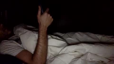 malefrench1 online show from 12-18-25, 06:19