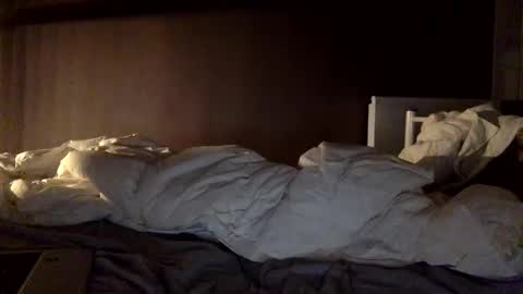 malefrench1 online show from 01-08-26, 06:32