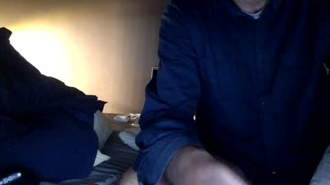 malefrench1 online show from 01-18-26, 08:18