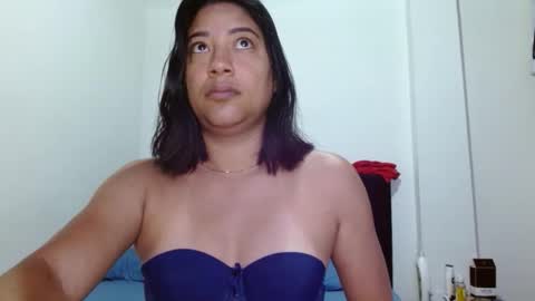 maleiwaa online show from 04-25-26, 12:08