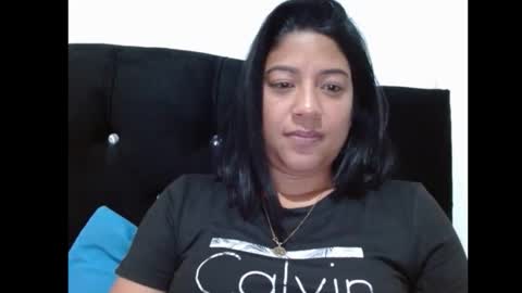 maleiwaa online show from 05-08-26, 02:17