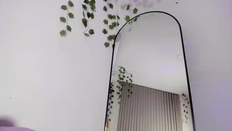 Snapshot of maleja_lovely chatting on 03-20-26, 04:50 Maria online show from 03-20-26, 04:50