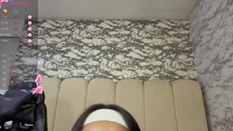 Snapshot of maleja_v_ chatting on 12-04-25, 02:59 Hi Stream 800am to 200pm online show from 12-04-25, 02:59