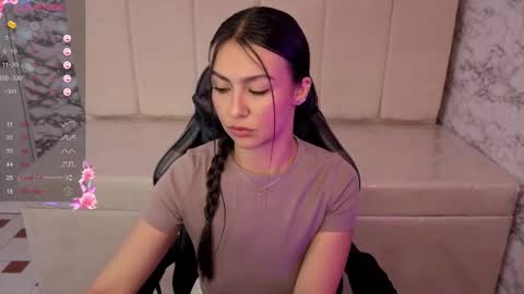 Snapshot of maleja_v_ chatting on 12-05-25, 01:20 Hi Stream 800am to 200pm online show from 12-05-25, 01:20