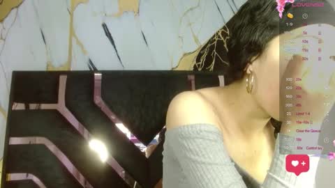 malejacs01 online show from 10-02-25, 12:23