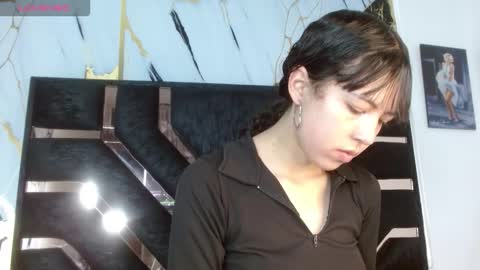 malejacs01 online show from 10-14-25, 11:55