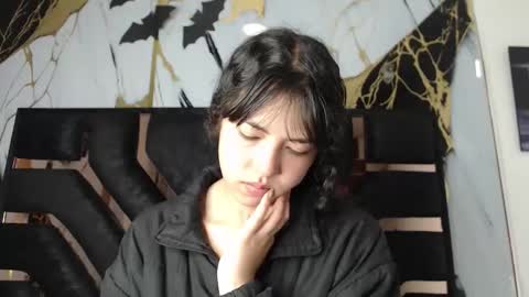 malejacs01 online show from 11-25-25, 11:43