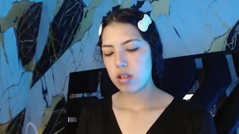 malejacs01 online show from 11-26-25, 11:55