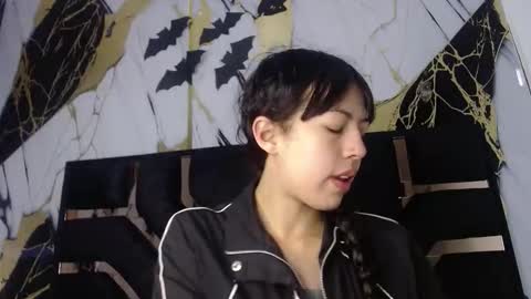 malejacs01 online show from 12-15-25, 11:14