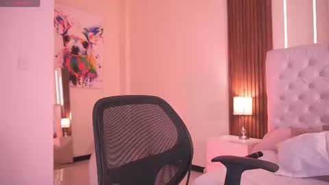 Alejandra  Take domi control in 100 tkns 5 min. Dont miss my moans online show from 06-29-26, 01:11