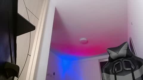 malek_xarx online show from 05-19-26, 01:56