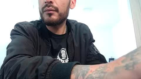 malek_xarx online show from 05-26-26, 03:08