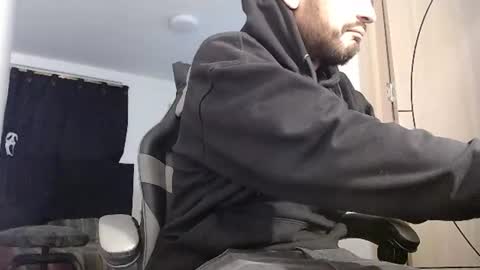 malek_xarx online show from 06-21-26, 04:48