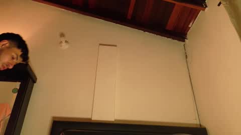 Snapshot of malekthick chatting on 11-24-25, 02:44 malekthick online show from 11-24-25, 02:44