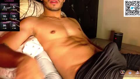 Snapshot of malekthick chatting on 01-17-26, 11:15 malekthick online show from 01-17-26, 11:15