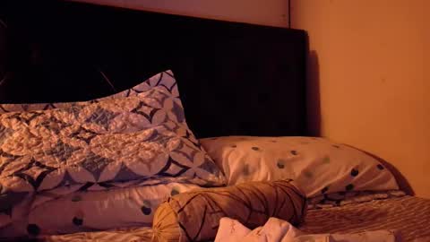 Snapshot of malekthick chatting on 02-10-26, 07:45 malekthick online show from 02-10-26, 07:45