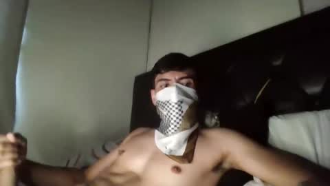 malekthick online show from 05-02-26, 05:40