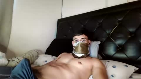 Snapshot of malekthick chatting on 06-23-26, 07:45 malekthick online show from 06-23-26, 07:45