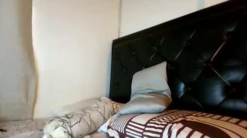 Snapshot of malekthick chatting on 07-03-26, 07:31 malekthick online show from 07-03-26, 07:31