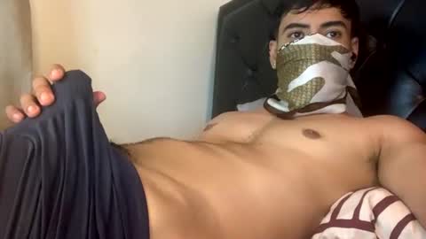 Snapshot of malekthick chatting on 07-05-26, 02:02 malekthick online show from 07-05-26, 02:02