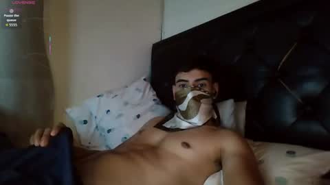 Snapshot of malekthick chatting on 07-08-26, 06:56 malekthick online show from 07-08-26, 06:56
