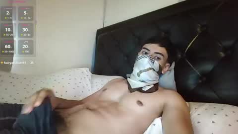 Snapshot of malekthick chatting on 07-14-26, 04:56 malekthick online show from 07-14-26, 04:56