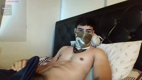 Snapshot of malekthick chatting on 07-18-26, 01:59 malekthick online show from 07-18-26, 01:59