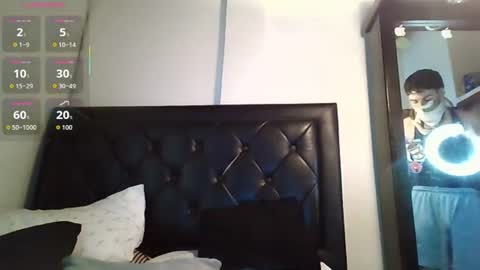 Snapshot of malekthick chatting on 07-20-26, 05:48 malekthick online show from 07-20-26, 05:48