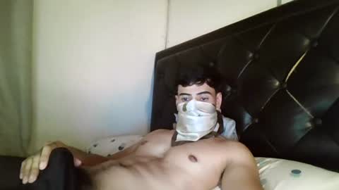 Snapshot of malekthick chatting on 07-28-26, 11:37 malekthick online show from 07-28-26, 11:37