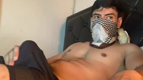 Snapshot of malekthick chatting on 08-07-26, 01:46 malekthick online show from 08-07-26, 01:46